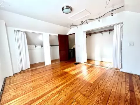 307 W 4th St, Pecatonica, IL 61063 photo 23