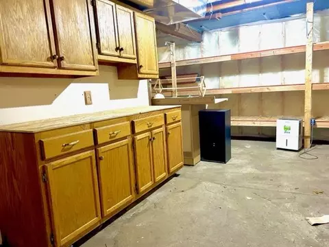 307 W 4th St, Pecatonica, IL 61063 photo 27