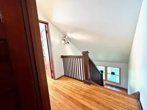 307 W 4th St, Pecatonica, IL 61063 photo 20
