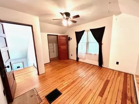 307 W 4th St, Pecatonica, IL 61063 photo 21