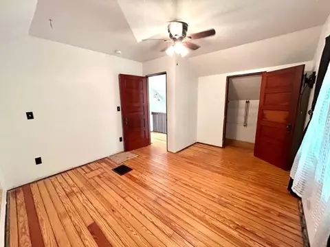 307 W 4th St, Pecatonica, IL 61063 photo 22
