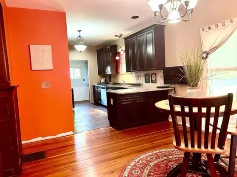 307 W 4th St, Pecatonica, IL 61063 photo 16
