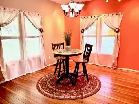 307 W 4th St, Pecatonica, IL 61063 photo 11