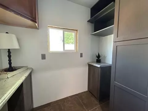 307 W 4th St, Pecatonica, IL 61063 photo 15