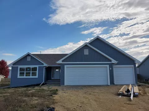 937 White Birch Ln, Davis Junction, IL 61020 photo 1