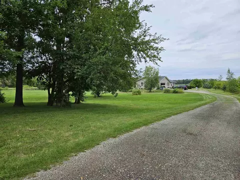 10949 Montague Rd, Winnebago, IL 61088