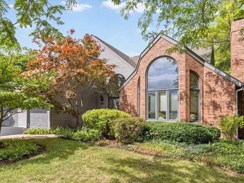 3616 Stubai Trl, Rockford, IL 61114