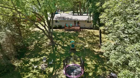 1219 Lake Summerset Rd, Lake Summerset, IL 61019 photo 29