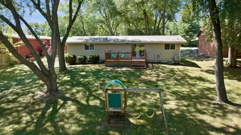 1219 Lake Summerset Rd, Lake Summerset, IL 61019 photo 28