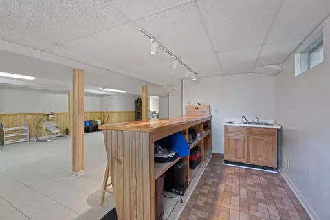 1219 Lake Summerset Rd, Lake Summerset, IL 61019 photo 20