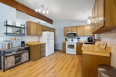 1219 Lake Summerset Rd, Lake Summerset, IL 61019 photo 11