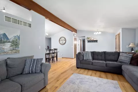 1219 Lake Summerset Rd, Lake Summerset, IL 61019 photo 8