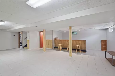 1219 Lake Summerset Rd, Lake Summerset, IL 61019 photo 19