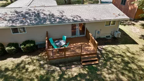 1219 Lake Summerset Rd, Lake Summerset, IL 61019 photo 27