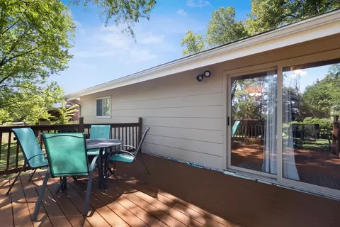 1219 Lake Summerset Rd, Lake Summerset, IL 61019 photo 24