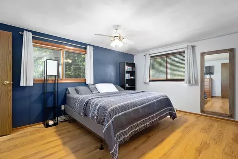 1219 Lake Summerset Rd, Lake Summerset, IL 61019 photo 12