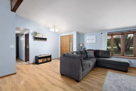 1219 Lake Summerset Rd, Lake Summerset, IL 61019 photo 7