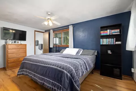 1219 Lake Summerset Rd, Lake Summerset, IL 61019 photo 13