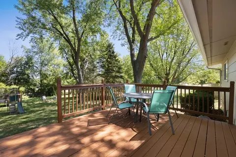 1219 Lake Summerset Rd, Lake Summerset, IL 61019 photo 25