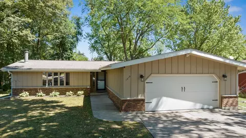 1219 Lake Summerset Rd, Lake Summerset, IL 61019 photo 2