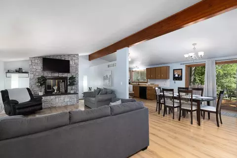 1219 Lake Summerset Rd, Lake Summerset, IL 61019 photo 4