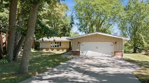1219 Lake Summerset Rd, Lake Summerset, IL 61019 photo 3