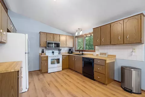 1219 Lake Summerset Rd, Lake Summerset, IL 61019 photo 10