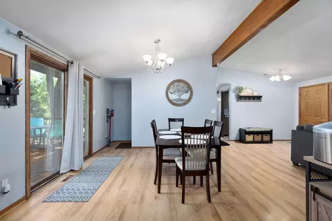 1219 Lake Summerset Rd, Lake Summerset, IL 61019 photo 9