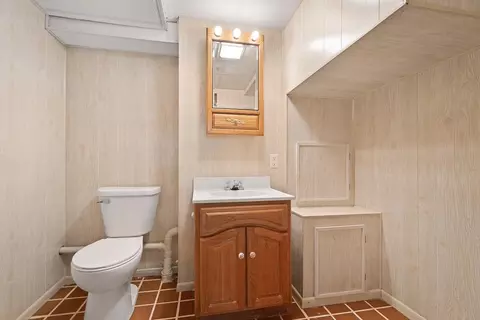 1219 Lake Summerset Rd, Lake Summerset, IL 61019 photo 22