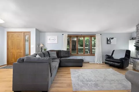 1219 Lake Summerset Rd, Lake Summerset, IL 61019 photo 6