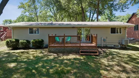 1219 Lake Summerset Rd, Lake Summerset, IL 61019 photo 26