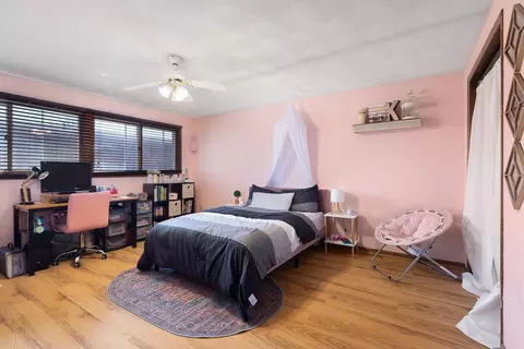 1219 Lake Summerset Rd, Lake Summerset, IL 61019 photo 15