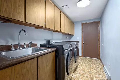1219 Lake Summerset Rd, Lake Summerset, IL 61019 photo 17