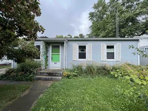 427 Spring Ave, Dekalb, IL 60115