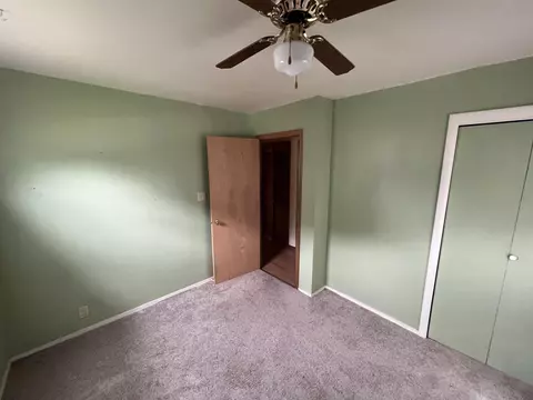 427 Spring Ave, Dekalb, IL 60115 photo 8