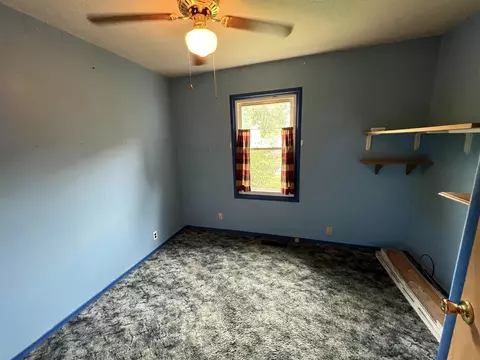 427 Spring Ave, Dekalb, IL 60115 photo 9