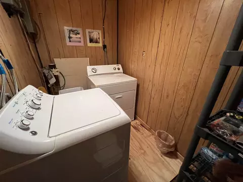 427 Spring Ave, Dekalb, IL 60115 photo 10