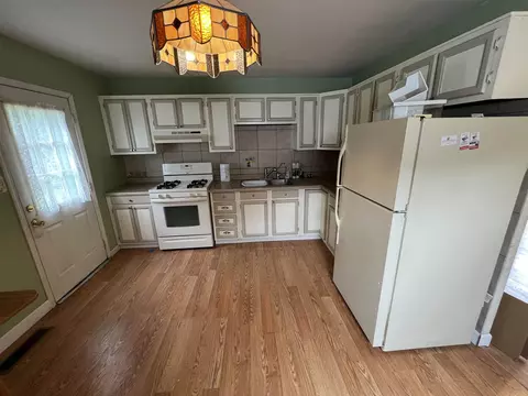 427 Spring Ave, Dekalb, IL 60115 photo 5
