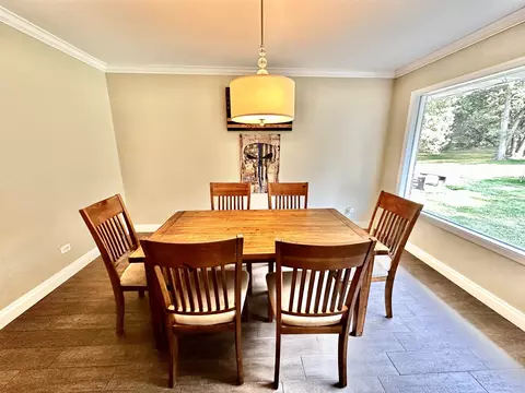 7221 Kinnikinnick Dr, Roscoe, IL 61073 photo 19