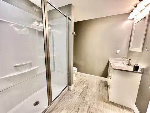 7221 Kinnikinnick Dr, Roscoe, IL 61073 photo 35