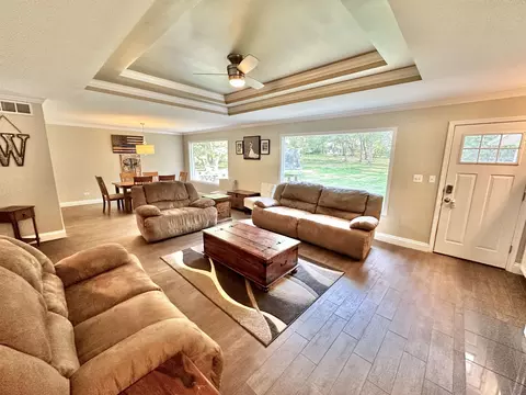 7221 Kinnikinnick Dr, Roscoe, IL 61073 photo 18
