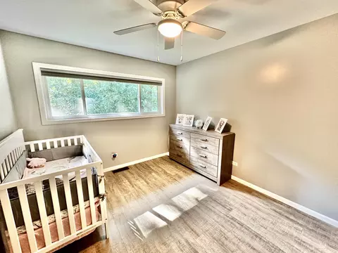 7221 Kinnikinnick Dr, Roscoe, IL 61073 photo 30