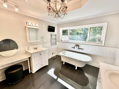 7221 Kinnikinnick Dr, Roscoe, IL 61073 photo 28