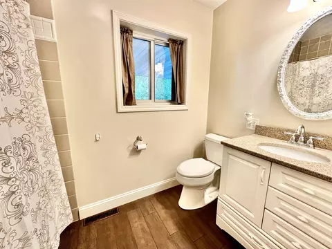 7221 Kinnikinnick Dr, Roscoe, IL 61073 photo 32