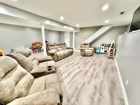 7221 Kinnikinnick Dr, Roscoe, IL 61073 photo 36