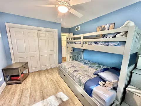 7221 Kinnikinnick Dr, Roscoe, IL 61073 photo 33