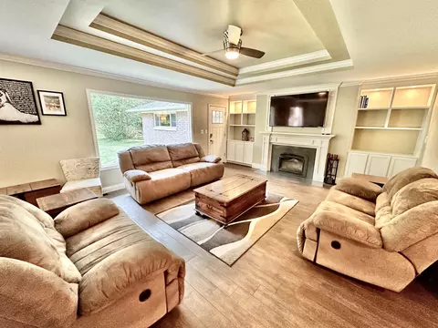7221 Kinnikinnick Dr, Roscoe, IL 61073 photo 17