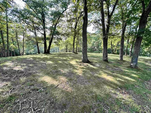 7221 Kinnikinnick Dr, Roscoe, IL 61073 photo 5