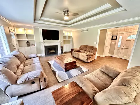 7221 Kinnikinnick Dr, Roscoe, IL 61073 photo 15