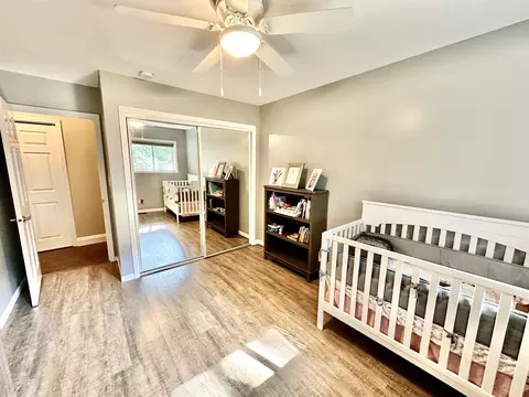 7221 Kinnikinnick Dr, Roscoe, IL 61073 photo 31